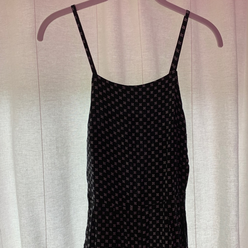 MINKPINK JUMPSUIT